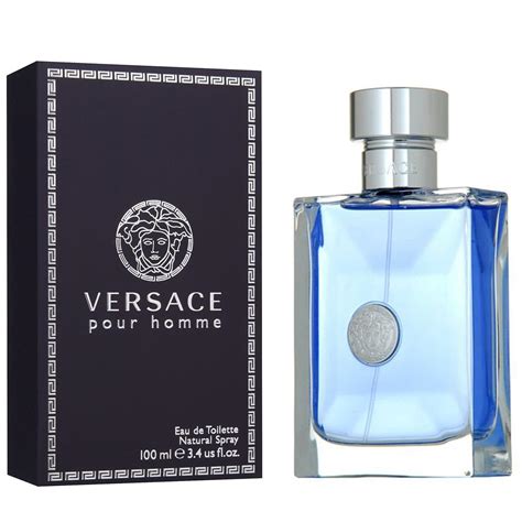 versace chicha|versace pour homme.